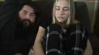 petitecunt22 - Private  Video teen high qulity chat