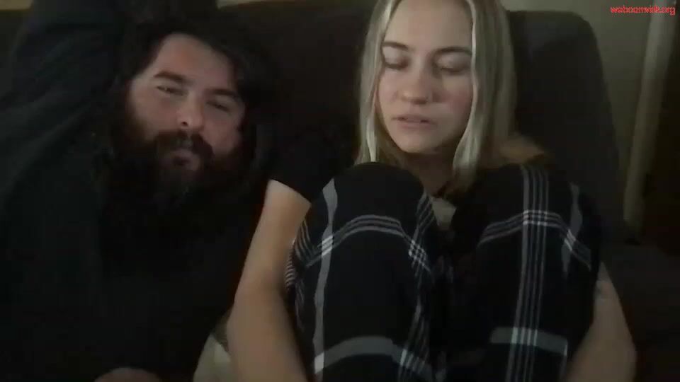 petitecunt22 - Private  Video teen high qulity chat