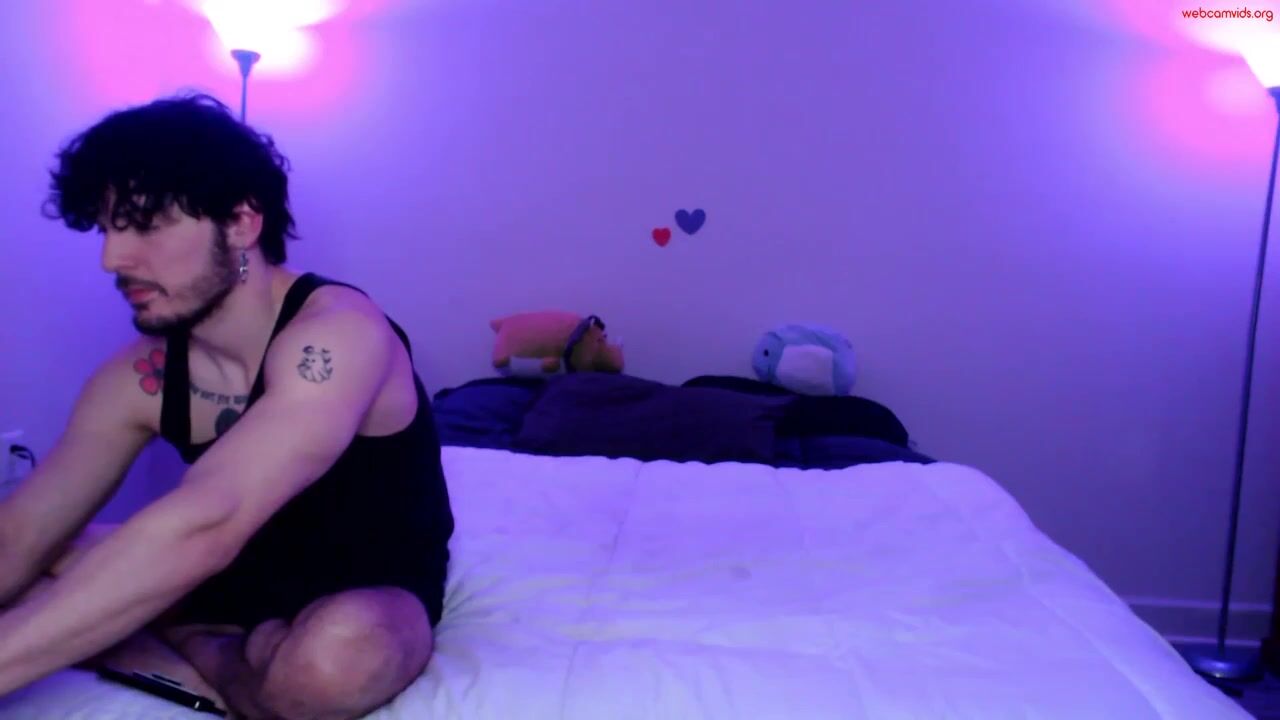 plantsforhire - Private  Video smile biglegs nicegirl
