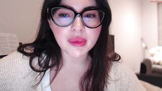 playnofuckinggames - Private  Video creampie ginger bigballs