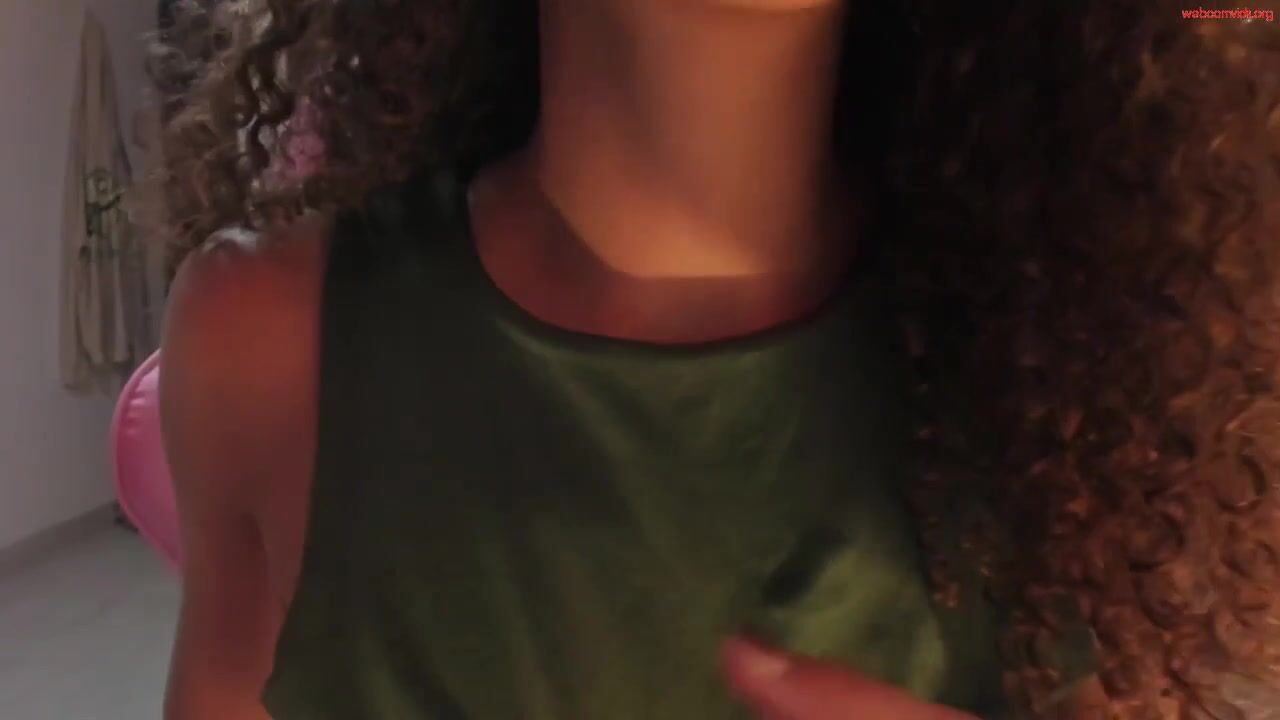 rati_curly - Private  Video young cei webcam