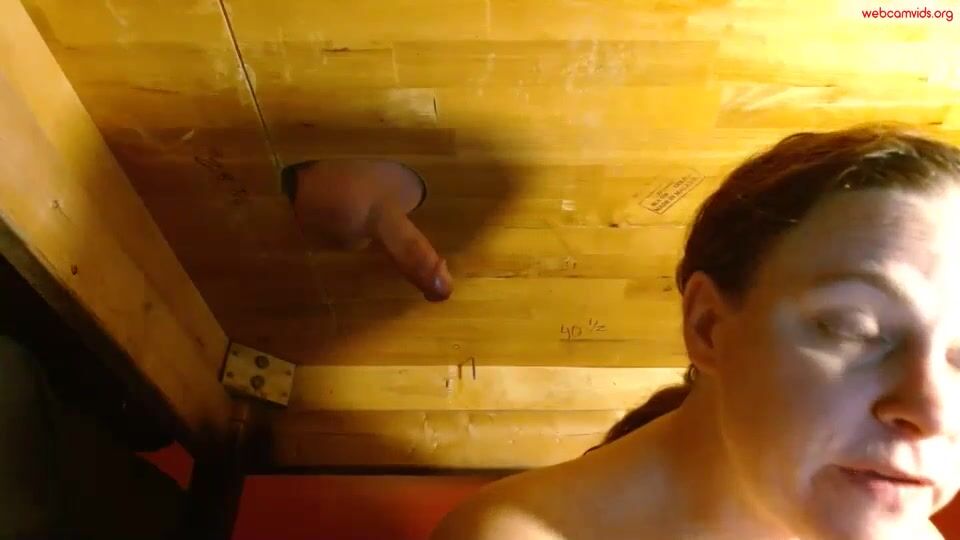 redroomcpl_7179 - Private  Video nature goth longhair