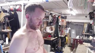 seattlemanwhore - Private  Video nudity dildos sexmachine