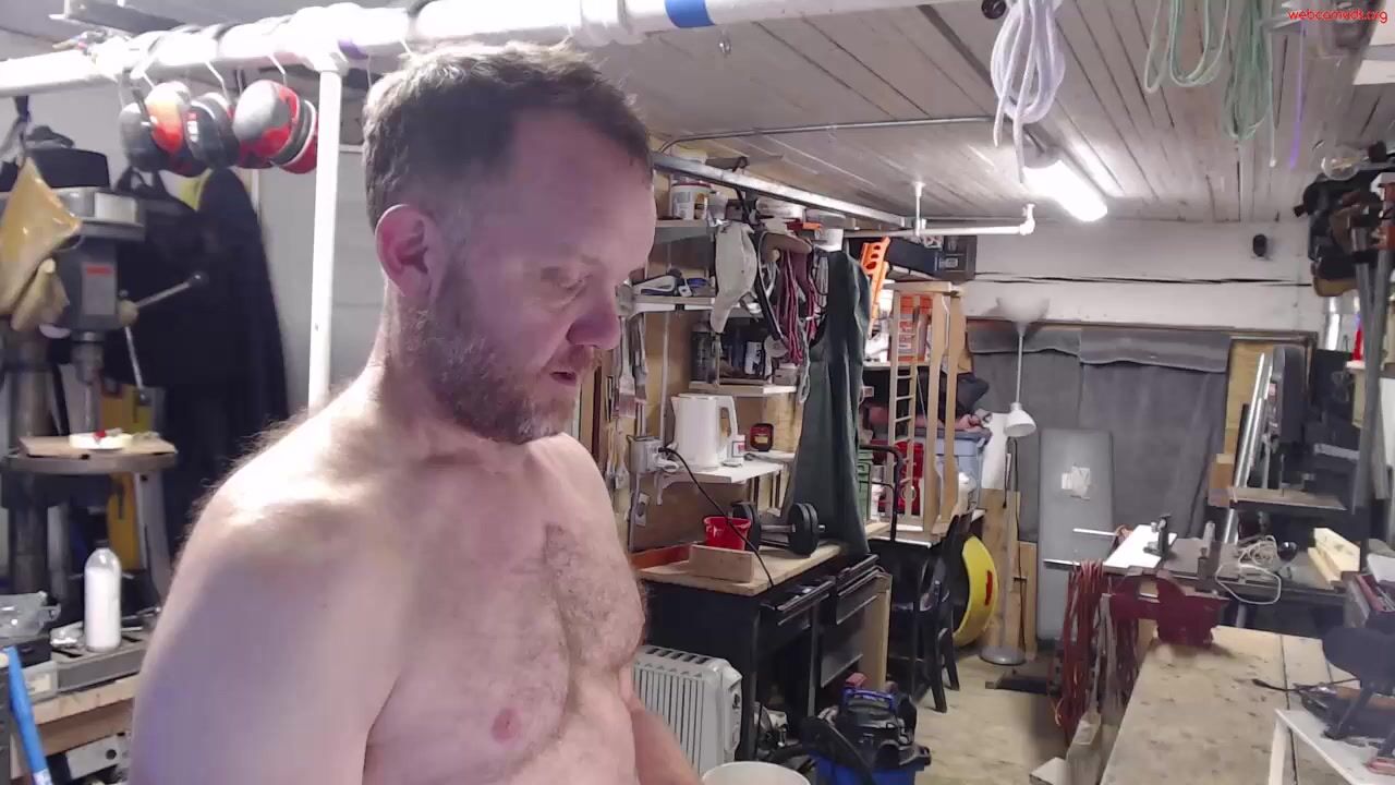 seattlemanwhore - Private  Video nudity dildos sexmachine