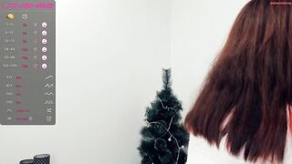 silviaboardley - Private  Video boots smoking cumgoal
