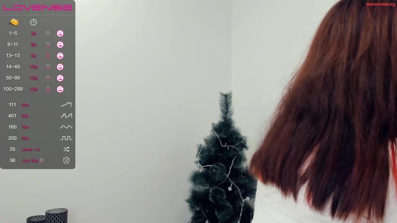 silviaboardley - Private  Video boots smoking cumgoal