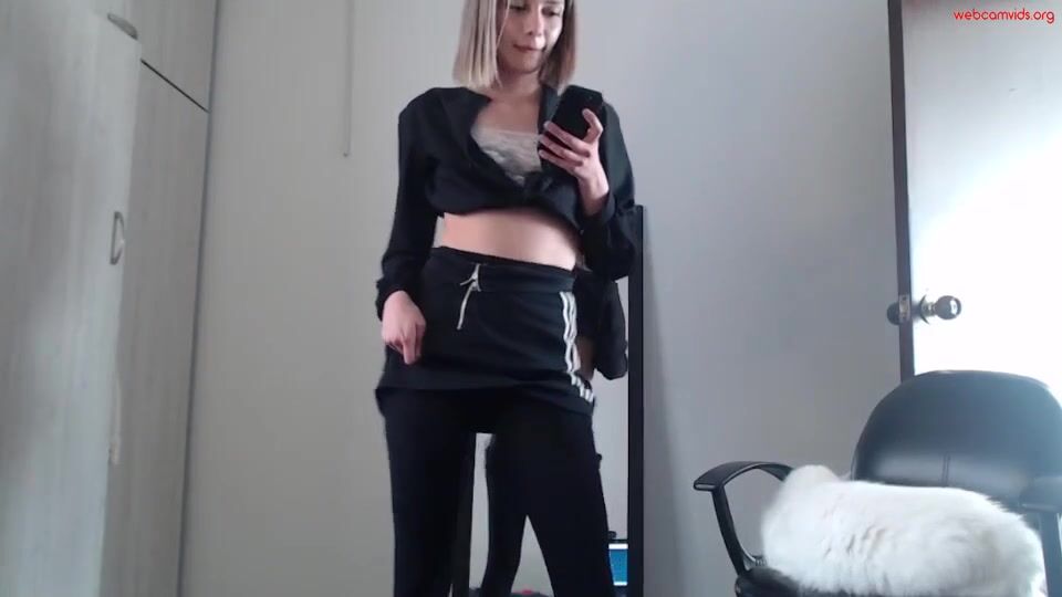 stefigirl - Private  Video fuck bigboobs dominant
