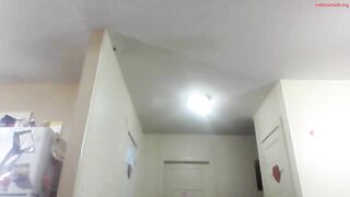tattedtease29 - Private  Video lovensecontrol sugarbaby pussyplay