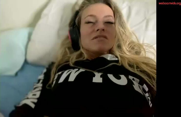 tiffanydove - Private  Video teengirl armpit curves