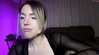 tina_yummy - Private  Video pegging bisexual beard