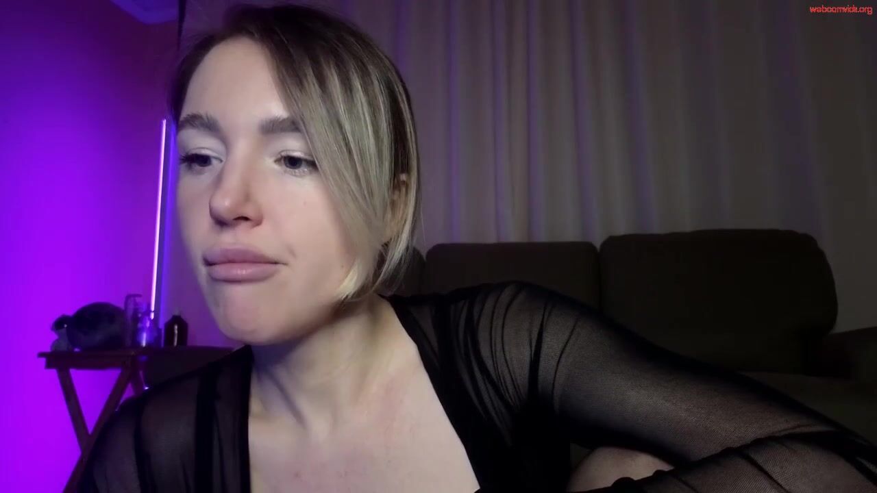 tina_yummy - Private  Video pegging bisexual beard