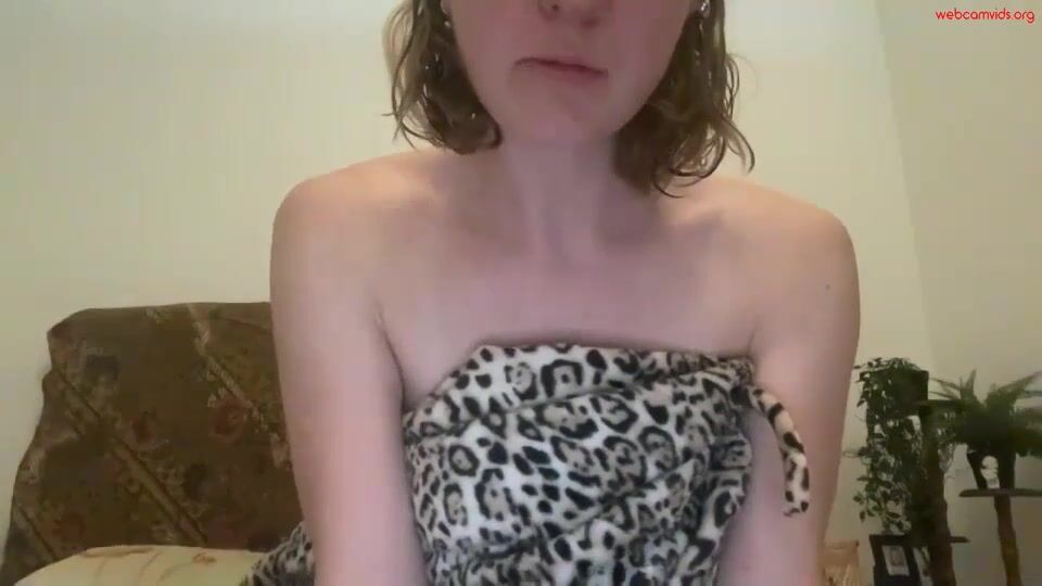 umaesque - Private  Video bignipples cougar ass