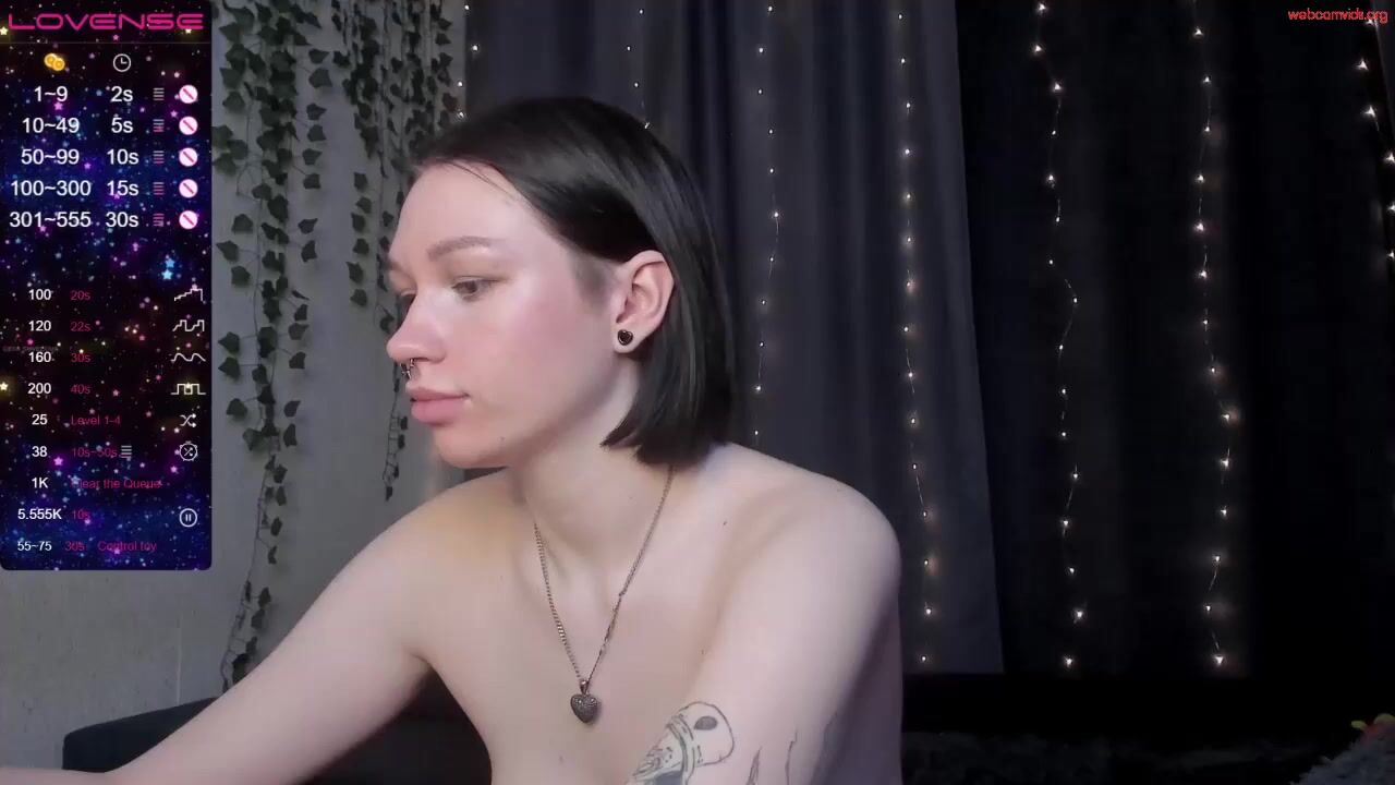_urdirtywhore_ - Private  Video nicegirl nails foreskin