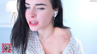 uwunikaa - Private  Video pink tights whore