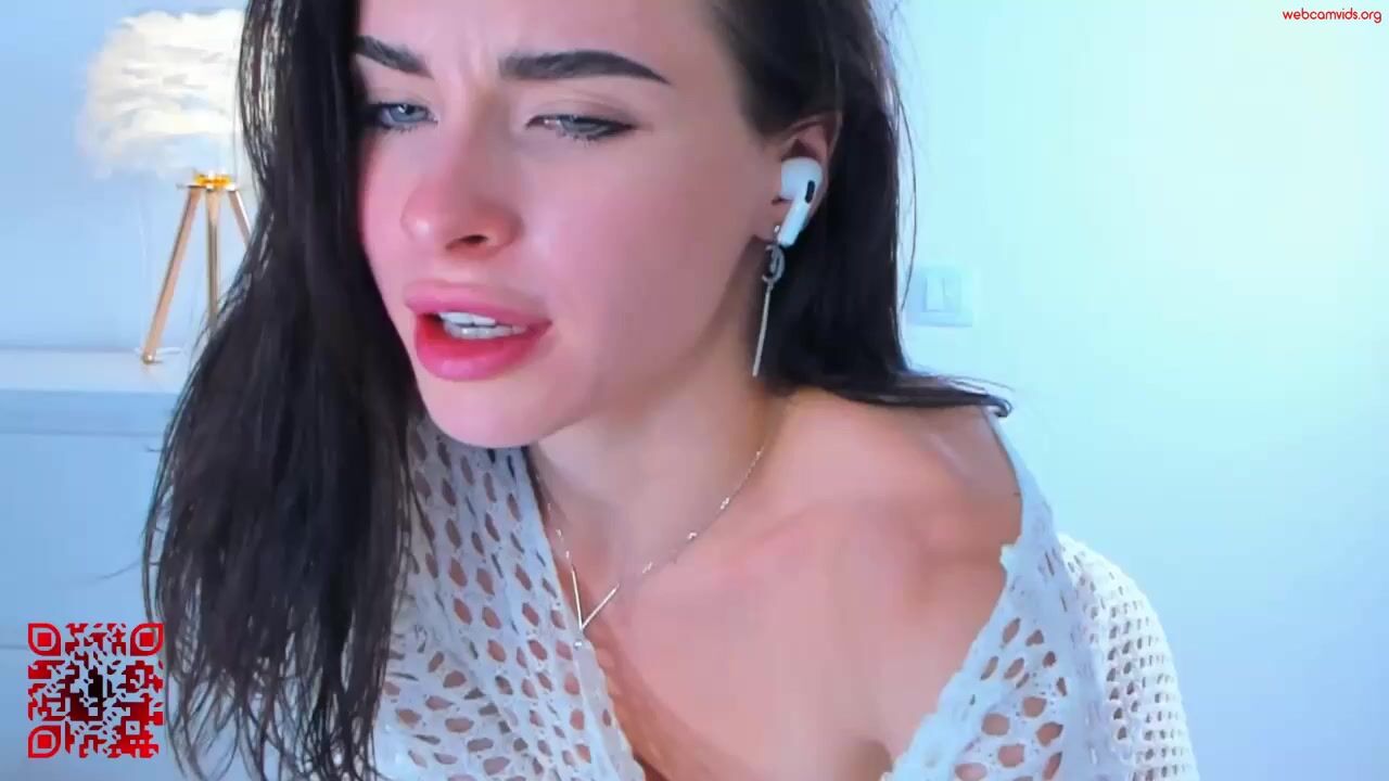 uwunikaa - Private  Video pink tights whore