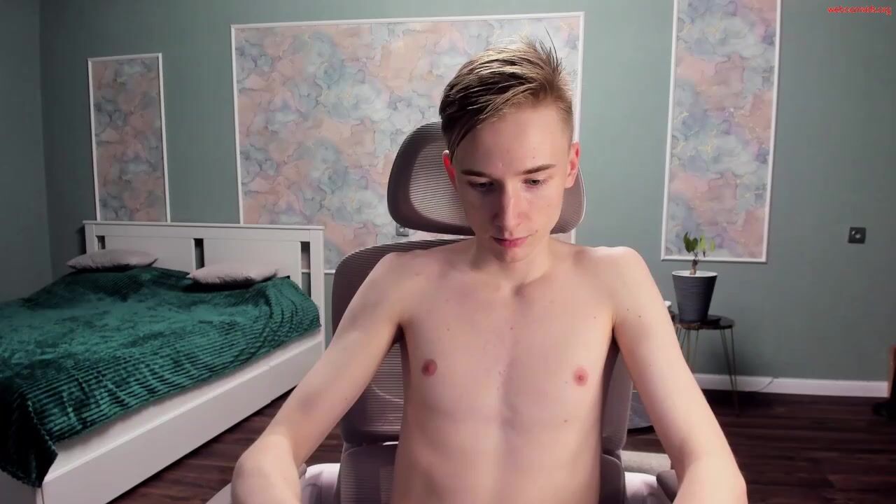 vibemygirl - Private  Video slut rich tinytits