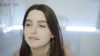 victoria_karma - Private  Video hush monstergirlisland ride