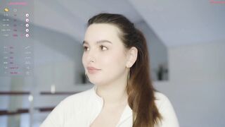 victoria_karma - Private  Video rollthedice toy bigboobs
