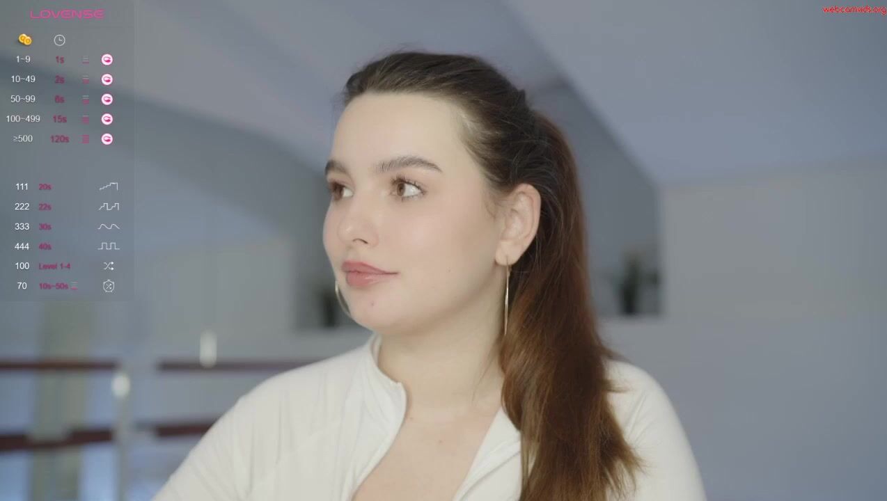victoria_karma - Private  Video rollthedice toy bigboobs