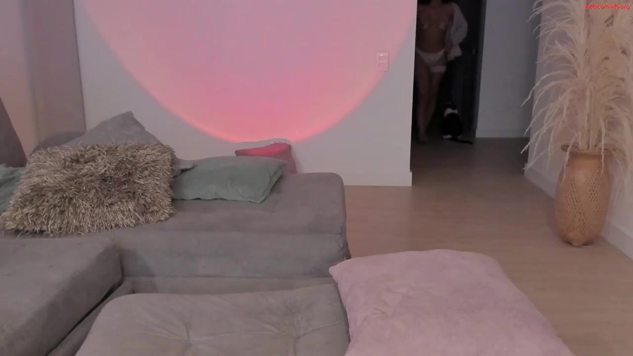 victorialove__ - Private  Video creamycum model gym
