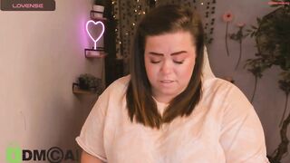 viiviart - Private  Video hypno room livechat