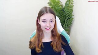 vivien_leight - Private  Video bush camwhores piercing