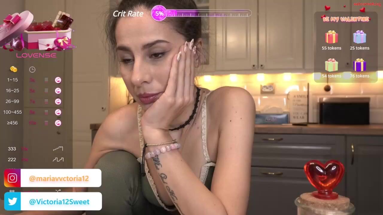 whats_her_name - Private  Video doublepenetration cuminpvt cashpig