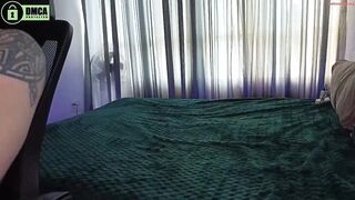 whiteeandfluffy - Private  Video hypnosis big squirtcum