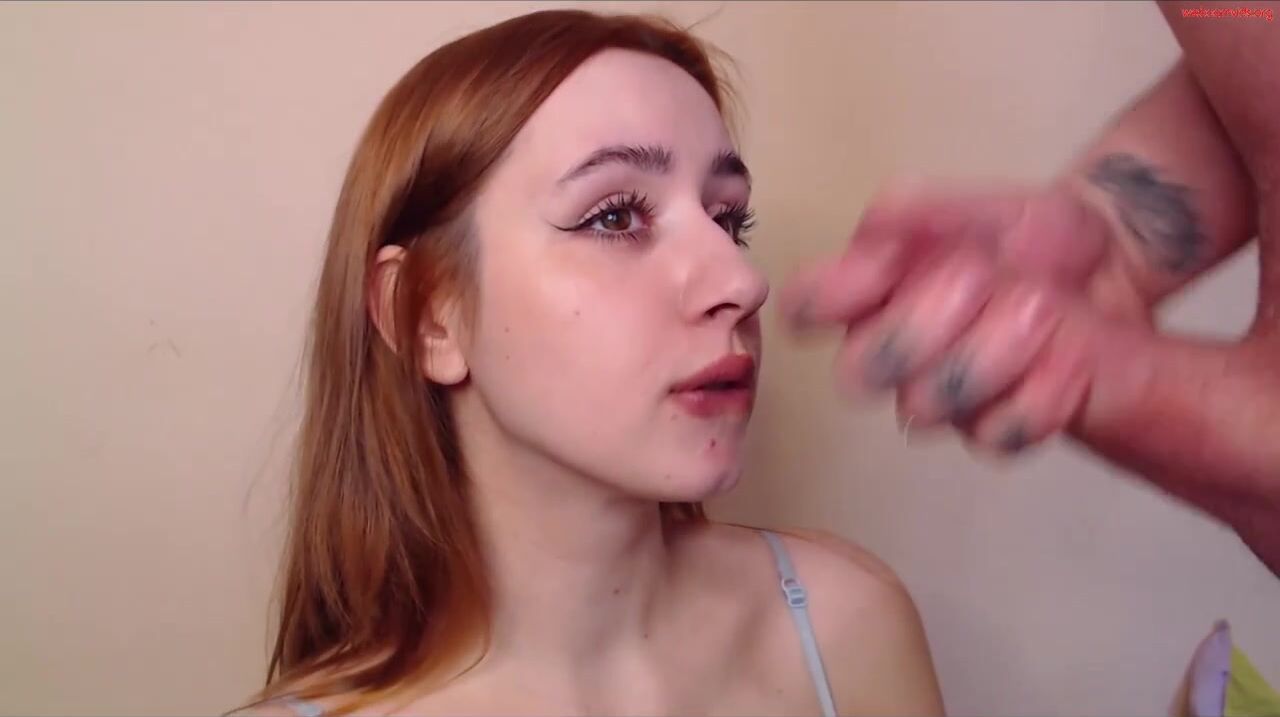 wilmot69noah - Private  Video pvtshow houseparty manyVids