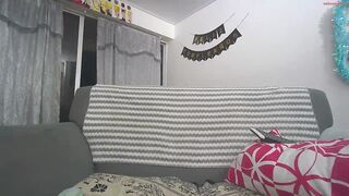 xayah_y_rakan - Private  Video curlyhair shaven tattoos