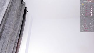 xlorraine - Private  Video fucking punk pretty