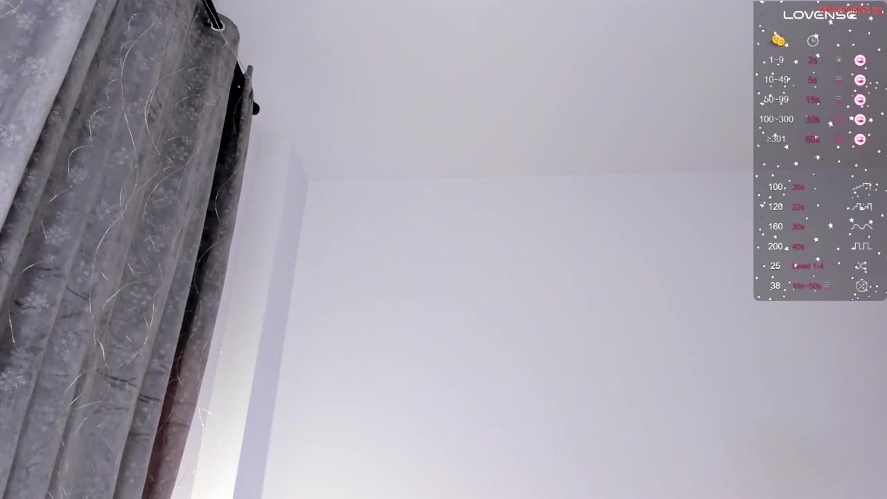 xlorraine - Private  Video fucking punk pretty