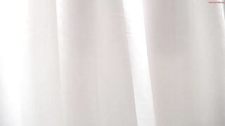 zara_lopez - Private  Video fleshlight anal footjob