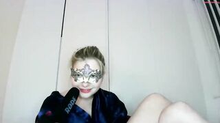 18petitemarie - Private  Video selffuck flexing nudity