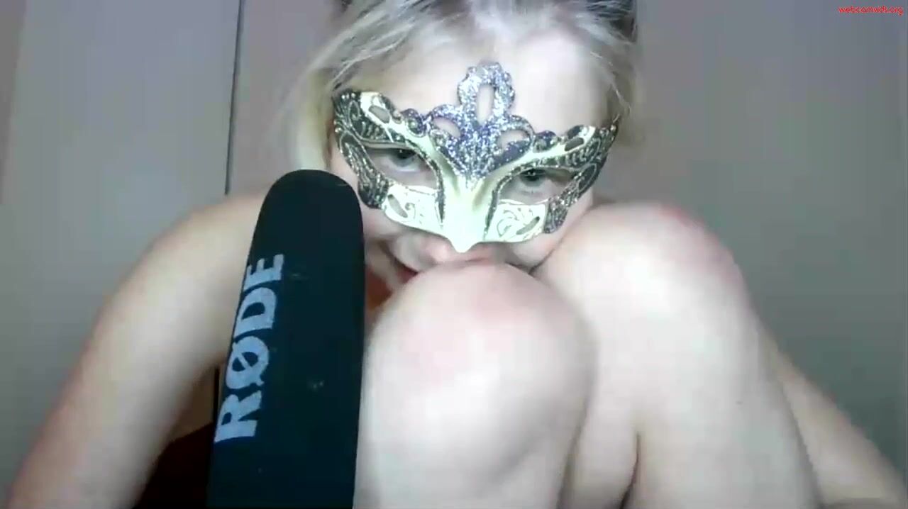 18petitemarie - Private  Video hole fitness sugardaddy
