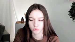 abigailkeira - Private  Video followme orgy cute