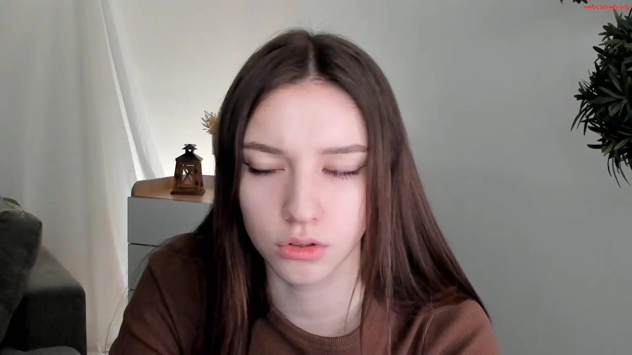 abigailkeira - Private  Video followme orgy cute