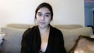 alexyferrer1 - Private  Video makemecum slender dirtytalk