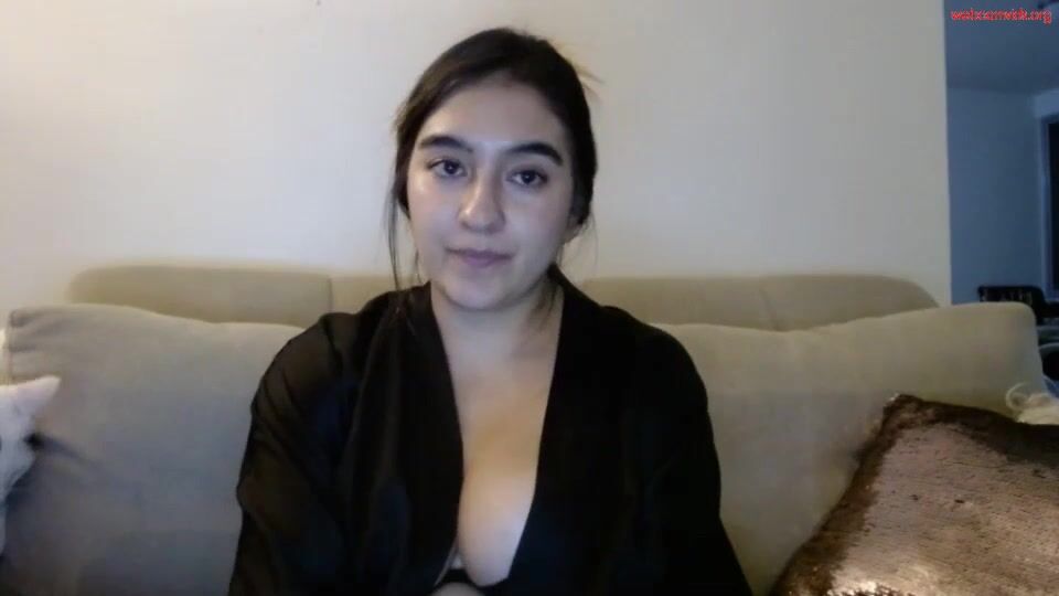 alexyferrer1 - Private  Video makemecum slender dirtytalk