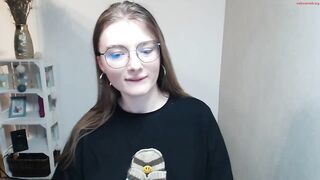 aliciamare - Private  Video collegegirls password prvt