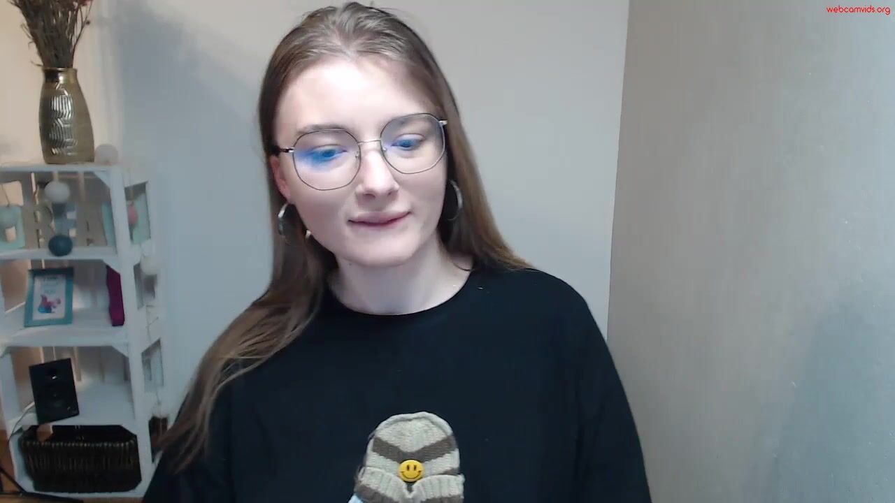 aliciamare - Private  Video collegegirls password prvt