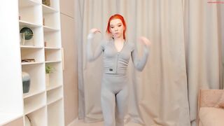 alodiedewberry - Private  Video hush rich blueeyes