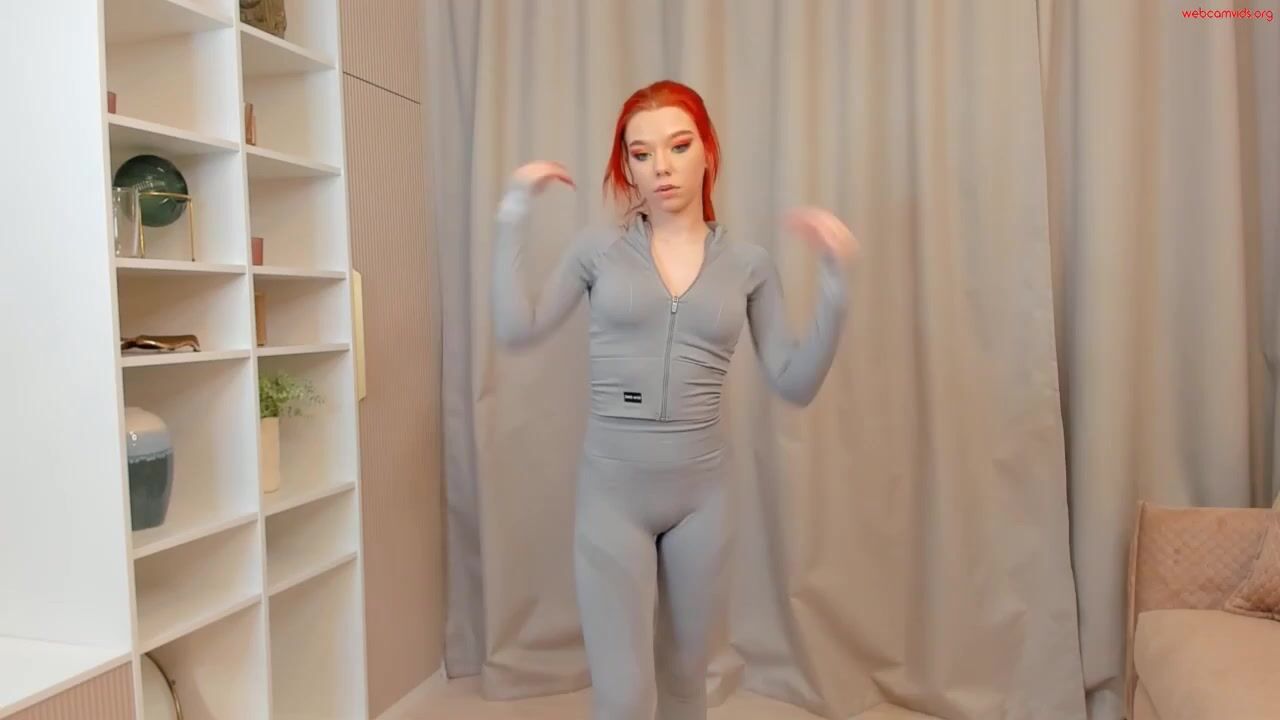 alodiedewberry - Private  Video hush rich blueeyes