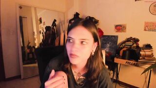 alone_together_ - Private  Video fantasy rust fingers