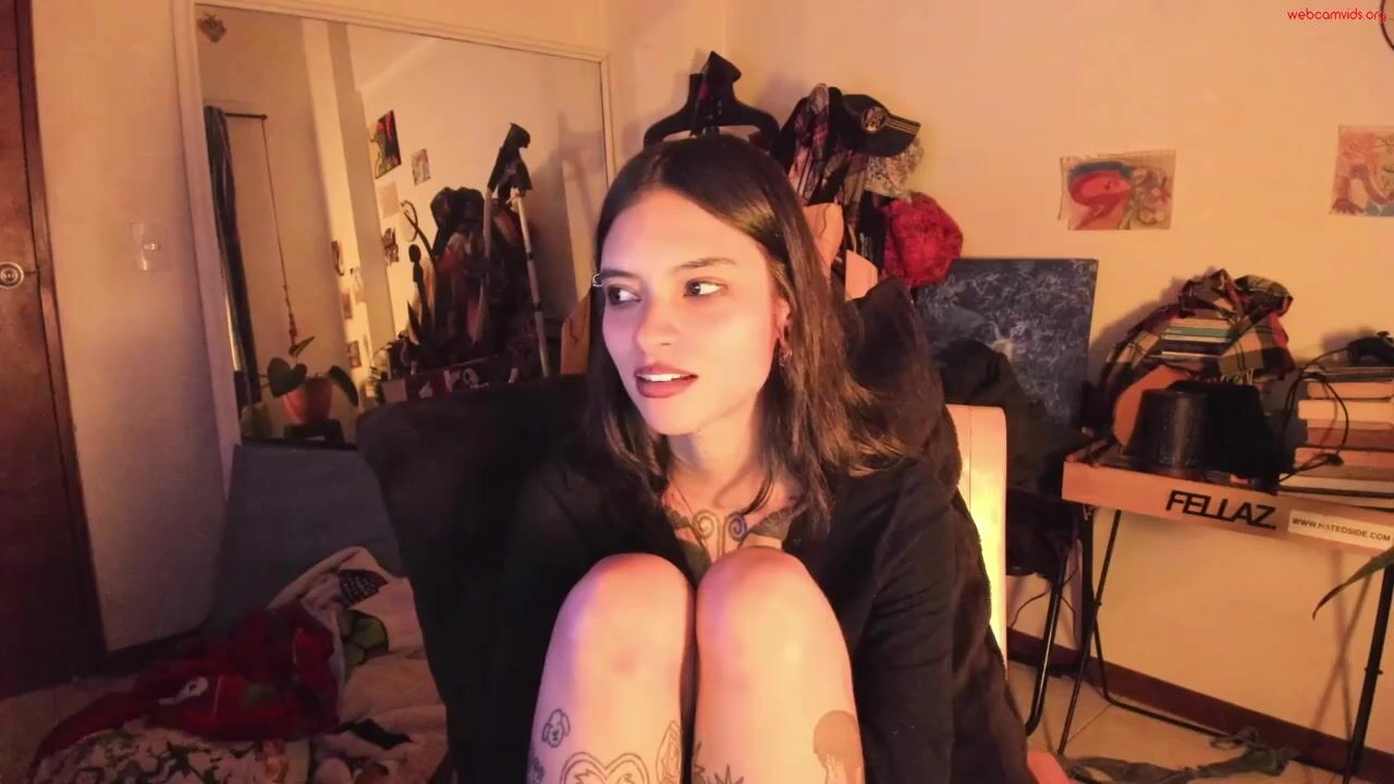 alone_together_ - Private  Video bigbooty hypnosis lushon