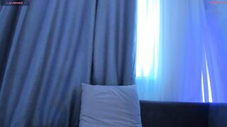 ameliaviera - Private  Video unlimited inch cumming