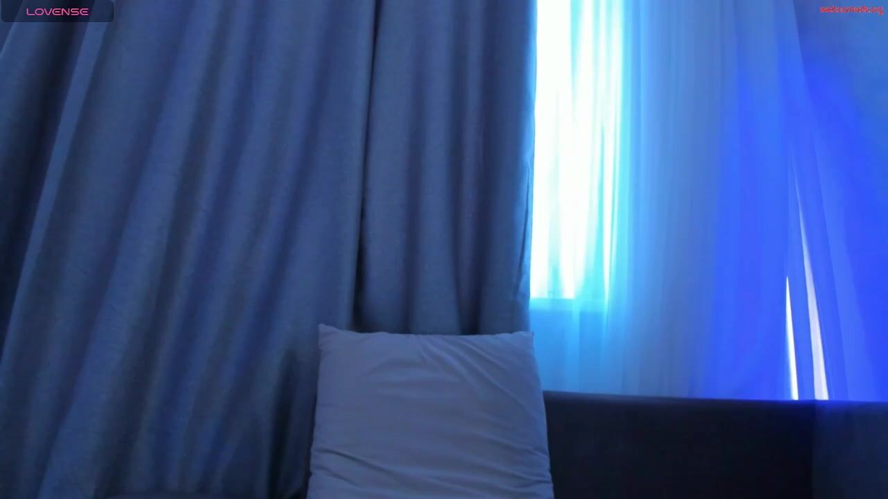 ameliaviera - Private  Video unlimited inch cumming
