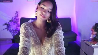 annie_green33 - Private  Video dildo happy cumwhore