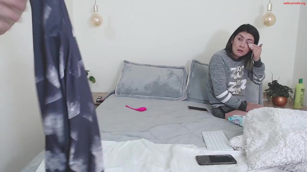 antonelaandleonidas - Private  Video dominate sexylady dancesexy