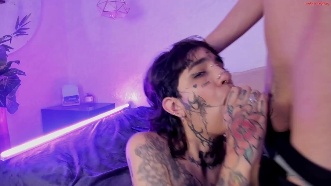 asapandklaire - Private  Video mom cumface supermodel